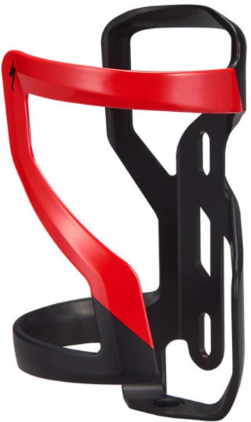 Specialized Zee Cage II - Left 6 Specialized Zee Cage II - Left - Image 4