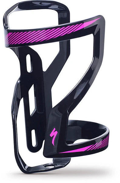 Specialized Zee Cage II - Right 12 Specialized Zee Cage II - Right - Image 10