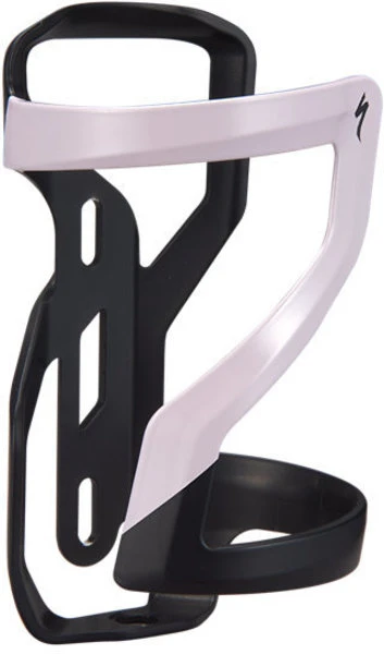 Specialized Zee Cage II - Right 3 Specialized Zee Cage II - Right