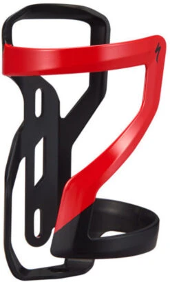 Specialized Zee Cage II - Right 14 Specialized Zee Cage II - Right -Specialized shop specialized zee cage ii right 362188 18