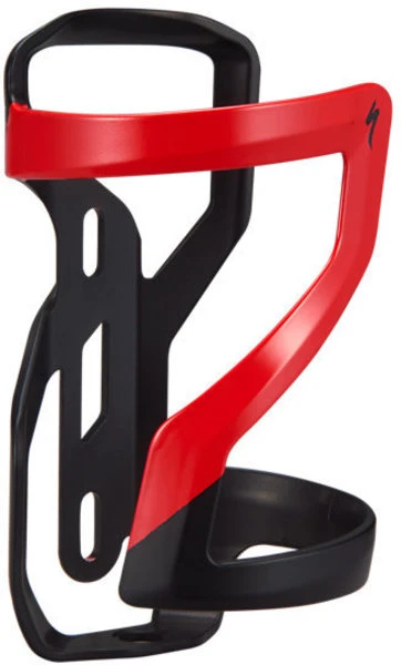 Specialized Zee Cage II - Right 5 Specialized Zee Cage II - Right - Image 3