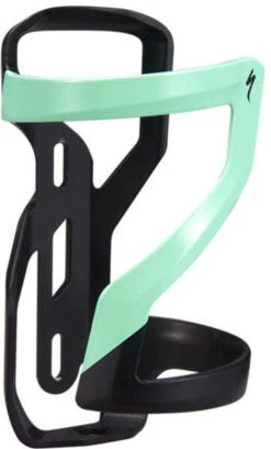 Specialized Zee Cage II - Right 13 Specialized Zee Cage II - Right -Specialized shop specialized zee cage ii right 362188 19
