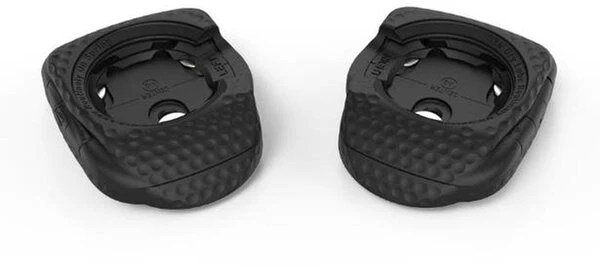 Wahoo Fitness Wahoo Speedplay Standard Tension Cleat 3 Wahoo Fitness Wahoo Speedplay Standard Tension Cleat