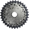 SRAM Force XG-1270 12-Speed Cassette