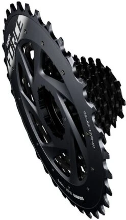 SRAM Force XG-1270 12-Speed Cassette -Specialized shop sram force xg 1270 12 speed cassette 394967 1