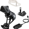 SRAM GX Eagle AXS Upgrade Kit -Specialized shop sram gx eagle axs upgrade kit 391935 1