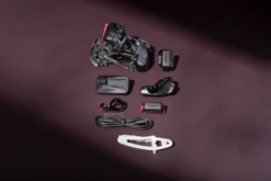 SRAM GX Eagle AXS Upgrade Kit 8 SRAM GX Eagle AXS Upgrade Kit -Specialized shop sram gx eagle axs upgrade kit 391935 11
