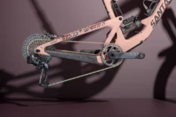 SRAM GX Eagle AXS Upgrade Kit 9 SRAM GX Eagle AXS Upgrade Kit -Specialized shop sram gx eagle axs upgrade kit 391935 12