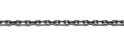 SRAM PC-1170 11-Speed Hollow Pin Chain 6 SRAM PC-1170 11-Speed Hollow Pin Chain -Specialized shop sram pc 117 11 speed hollow pin chain 186671 1