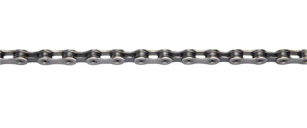 SRAM PC-1170 11-Speed Hollow Pin Chain 4 SRAM PC-1170 11-Speed Hollow Pin Chain - Image 2