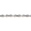 SRAM PC-1170 11-Speed Hollow Pin Chain