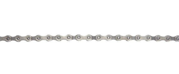 SRAM PC-1170 11-Speed Hollow Pin Chain 3 SRAM PC-1170 11-Speed Hollow Pin Chain