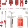 SRAM Pro Bleed Kit 1 SRAM Pro Bleed Kit -Specialized shop sram pro bleed kit 263987 1
