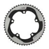 SRAM RED22 X-Glide 11-Speed Chainring -110 BCD 2 SRAM RED22 X-Glide 11-Speed Chainring -110 BCD -Specialized shop sram red22 x glide 11 speed chainring 110 bcd 201739 1