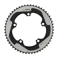 SRAM RED22 X-Glide 11-Speed Chainring -110 BCD