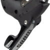 SRAM Rival 22 Rear Hydraulic Shift/Brake Lever Exchange