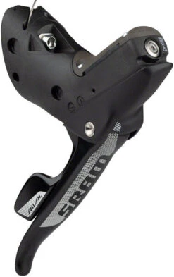 SRAM Rival 22 Rear Hydraulic Shift/Brake Lever Exchange