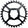 SRAM X-Sync 2 Eagle Direct Mount Chainring 2 SRAM X-Sync 2 Eagle Direct Mount Chainring -Specialized shop sram x sync 2 eagle direct mount chainring 355281 1