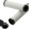 SRAM Locking Grips