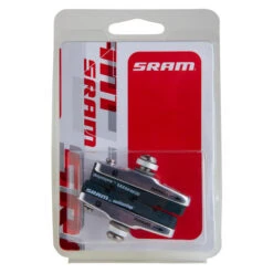 SRAM Red Pad & Holder