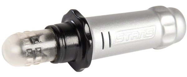 Dart Tool 3 Dart Tool