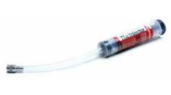 2oz Tire Sealant Injector