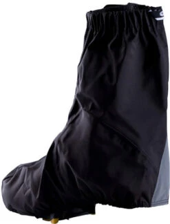 Sugoi Zap Bootie 5 Sugoi Zap Bootie -Specialized shop sugoi zap booties 238101 11