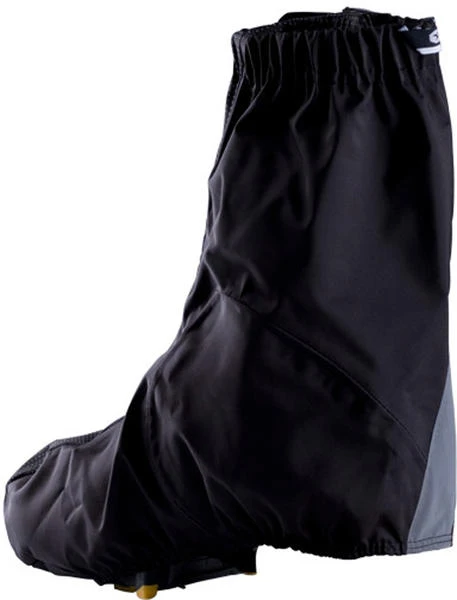 Sugoi Zap Bootie 4 Sugoi Zap Bootie - Image 2