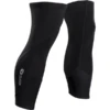 Sugoi Zap Knee Warmer 1 Sugoi Zap Knee Warmer -Specialized shop sugoi zap knee warmer 236570 1 11 1