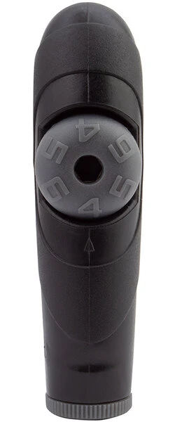 Sunlite Adjustable Mini Torque Wrench 4 Sunlite Adjustable Mini Torque Wrench - Image 2