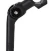 Sunlite Adjustable Sport Quill Stem 2 Sunlite Adjustable Sport Quill Stem -Specialized shop sunlite adjustable sport stem 211097 1