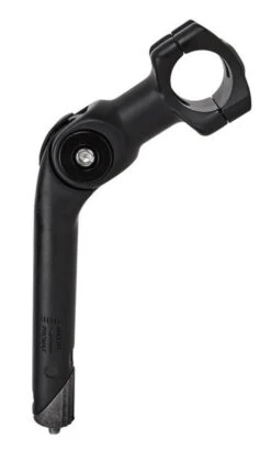 Sunlite Adjustable Sport Quill Stem