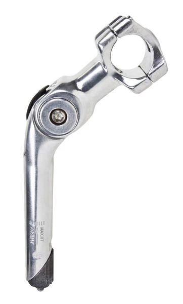 Sunlite Adjustable Sport Quill Stem 4 Sunlite Adjustable Sport Quill Stem - Image 2
