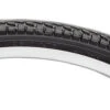 Sunlite City Komfort Tire 2 Sunlite City Komfort Tire -Specialized shop sunlite city komfort tire 231242 1