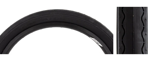 Sunlite City Slick 20-inch 3 Sunlite City Slick 20-inch