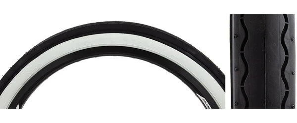 Sunlite City Slick 20-inch 4 Sunlite City Slick 20-inch - Image 2