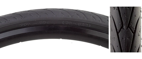 Sunlite City Slick II 3 Sunlite City Slick II