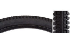 Sunlite Cruiser Directional