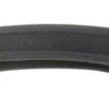 Sunlite CST732 Tire 1 Sunlite CST732 Tire -Specialized shop sunlite cst732 231305 1