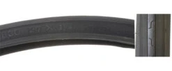 Sunlite CST732 Tire