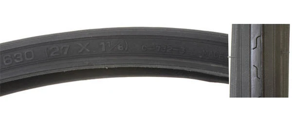 Sunlite CST732 Tire 3 Sunlite CST732 Tire