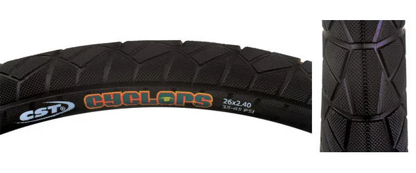 Sunlite Cyclops (26-inch) 3 Sunlite Cyclops (26-inch)