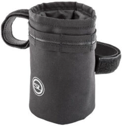 Sunlite HandleBar All-Sack