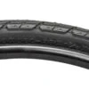 Sunlite Hybrid Eurotour Tire 1 Sunlite Hybrid Eurotour Tire -Specialized shop sunlite hybrid eurotour tire 231717 1