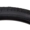 Sunlite Kross Plus Tire 2 Sunlite Kross Plus Tire -Specialized shop sunlite kross plus tire 231781 1