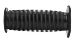 Sunlite Lil Gripper 5 Sunlite Lil Gripper -Specialized shop sunlite lil gripper 210050 1