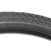 Sunlite MTB Raised Center Tire (26-inch) 1 Sunlite MTB Raised Center Tire (26-inch) -Specialized shop sunlite mtb raised center tire 26 inch 231916 1