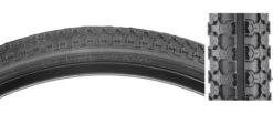 Sunlite MTB Raised Center Tire (26-inch)