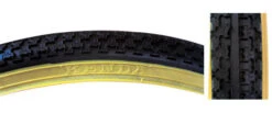 Sunlite MTB Raised Center Tire (26-inch) 11 Sunlite MTB Raised Center Tire (26-inch) -Specialized shop sunlite mtb raised center tire 26 inch 231916 13
