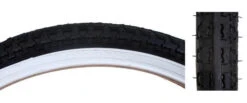 Sunlite MTB Raised Center Tire (26-inch) 13 Sunlite MTB Raised Center Tire (26-inch) -Specialized shop sunlite mtb raised center tire 26 inch 231916 15